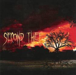 Second Thief : Rosmarus